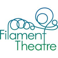 Filament Theatre