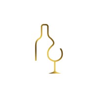 The Liquor Club logo - Similar company to Delta