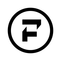 Fundamentally logo - Similar company to Humanitix