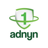 Adnyn International Sdn Bhd logo - Similar company to Soleh Integrated Islamic School