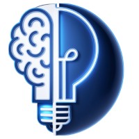 Creative Fields LLP logo - Similar company to Next Click24