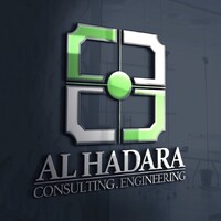 Al Hadara Consulting Engineering L.L.C logo - Similar company to Institute For Preservation And Sustainable Development
