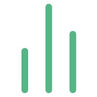 RateMatePro logo - Similar company to Anasa Experiences