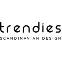 Trendies logo - Similar company to Sentiri