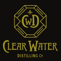 Clear Water Distilling Co logo - Similar company to Simplinano