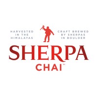Sherpa Chai, Llc