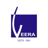Veera Developers Group logo - Similar company to Pankaj Builders & Developers