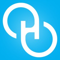 hayhost.am logo - Similar company to Hr Solutions Armenia Llc