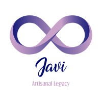 Javi - Artisanal Legacy logo - Similar company to Ninitech Global Review