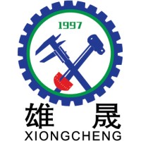 Dongtai Knitting Machinery Co.,ltd logo - Similar company to Sintelli Circular Knitting Machine Company