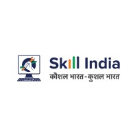 Skill India Digital Hub logo - Similar company to Globallinker