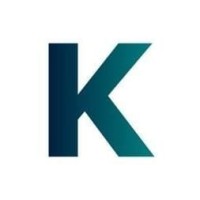 KLIEN logo - Similar company to Genesis Protocol