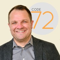 Code72