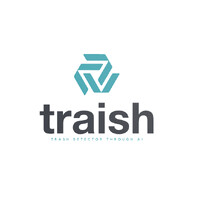 trAIsh logo - Similar company to Rightfully Yours