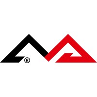 MS SPORTS GmbH logo - Similar company to Ms Sports