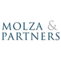 Molza & Partners logo - Similar company to Focus Head Hunting