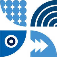 SaralX logo - Similar company to Cap Technologies Pvt Ltd