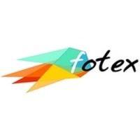 Fotex Labs logo - Similar company to Smart Shield Systems