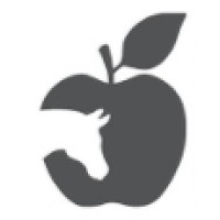 A Dapple a Day Equine Center logo - Similar company to Squirrel & The Bee