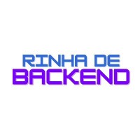 Rinha de Backend logo - Similar company to Api Helper Tech