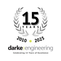 Darke Engineering Ltd logo - Similar company to Premzero