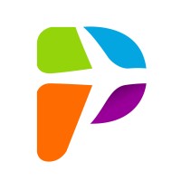 ProdemyPM logo - Similar company to Holistic Empowerment