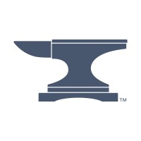 Federal Brace logo - Similar company to Killarney Metals