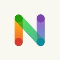 Nano-Lit Technologies logo - Similar company to Pde