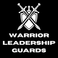 Warrior Security logo - Similar company to Warrior Security Services