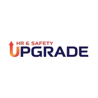 Hr & Safety Upgrade Inc.