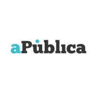 aPública logo - Similar company to Sob Medida Comunicação E Sustentabilidade