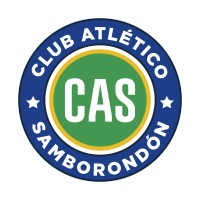 Club Atlético Samborondón logo - Similar company to Panadería Erick Samborondón