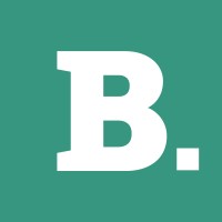 Barifix logo - Similar company to Patientready