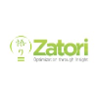 Zatori
