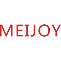 Meijoy Material Inc logo - Similar company to Meijoy