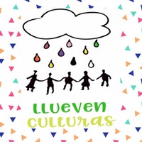 LLUEVEN CULTURAS logo - Similar company to Family Servit