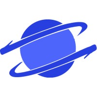 Telepathic Soft logo - Similar company to Algoritmopedia