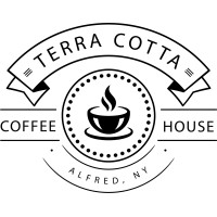 Terra Cotta Coffee Corp