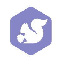 MeaVitae Limited logo - Similar company to Coaccept