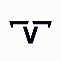 BE VET logo - Similar company to Bevet - Réseau Vétérinaire