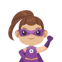 AppLifepluslatam logo - Similar company to Lars Software Company