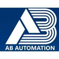 AB AUTOMATION logo - Similar company to High Performance Automation & Controls