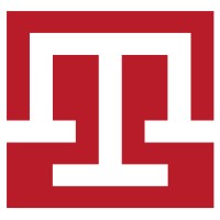Sociedad de Tasacion S.A. logo - Similar company to Grupo Sociedad De Tasación