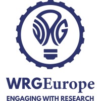 WRG EUROPE LTD