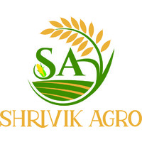 Shrivik Agro logo - Similar company to Rinder Agro Tech Pvt Ltd