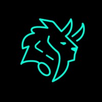Chimera Cybersecurity logo - Similar company to Cyberlaunch Vc