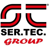 Ser.Tec. Group - Eagle printers - professional RIP software WhiteRIP logo - Similar company to Xmay Digital Printer