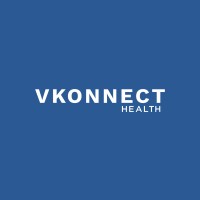 VKonnect Health logo - Similar company to Nesterra