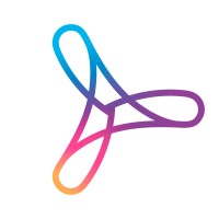 RexturAdvance logo - Similar company to Five Transportes