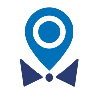 GoGetNow logo - Similar company to Inbotiqa